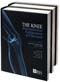 The Knee: Reconstruction, Replacement, and Revision - two volumes