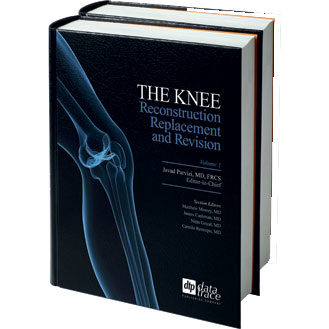 The Knee: Reconstruction, Replacement, and Revision