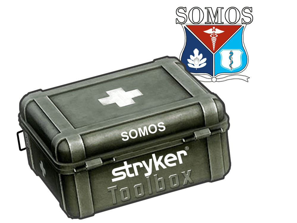 Click On The Toolbox Image To Continue