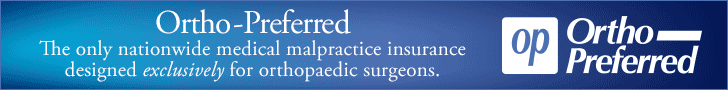Medical Malpractice Offer